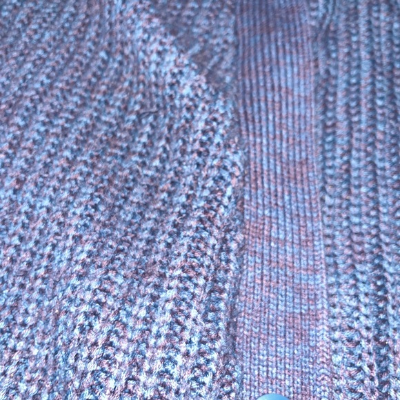 Used sweater size large! - Picture 3 of 4